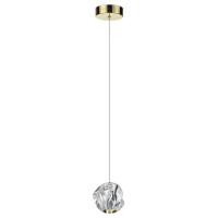 Подвесной светильник Odeon Light 5085/5L
