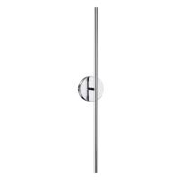 Бра Odeon Light 4323/12WL