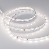 Лента Arlight 042283