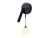 Бра Ambrella Light FL66385