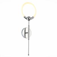 Бра ST-Luce SL1578.101.01