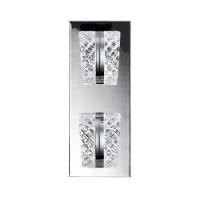 Бра Odeon Light 5029/8WL