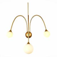Бра ST-Luce SL1187.201.03