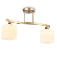 Накладной светильник Ambrella Light TR303119