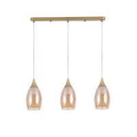 Подвесной светильник ARTE Lamp A7951SP-3GO