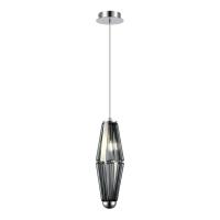 Подвесной светильник ST-Luce SL1242.103.01