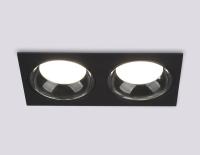 Встраиваемый светильник Ambrella Light TN52344