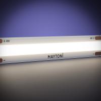 Светодиодная лента Led Strip 201220