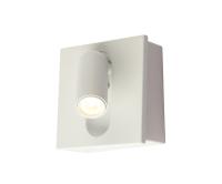 Спот Kink Light 08073,01