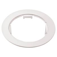 Рамка Lightstar 214616