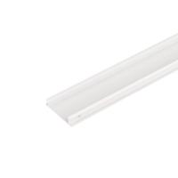 Экран для шинопровода Arlight 030667(1)