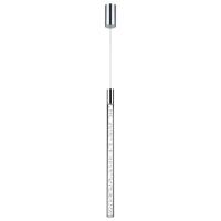 Подвесной светильник Odeon Light 4370/5L