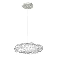 Подвесной светильник LOFT IT 10247/350 White