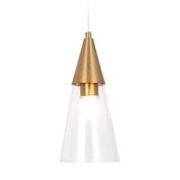 Подвесной светильник Ambrella Light TR3666