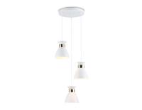 Подвесной светильник Ambrella Light TR8467