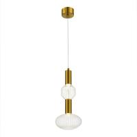 Подвесной светильник ST-Luce SL6117.223.02