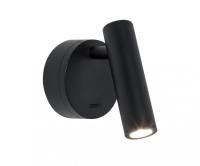 Спот Kink Light 08070,19