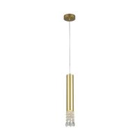Подвесной светильник F-Promo 2922-1P