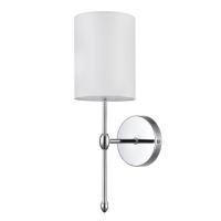 Бра LUMION 6589/1W
