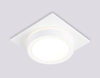 Встраиваемый светильник Ambrella Light TN52421