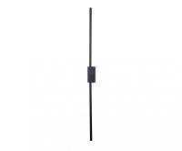 Бра Kink Light 08419-100,19(3000K)