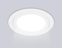 Влагозащищенный светильник Ambrella Light TN6601