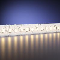 Светодиодная лента Led Strip 201202