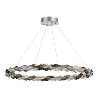 Подвесной светильник ST-Luce SL6009.113.01