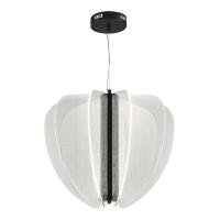 Подвесной светильник ST-Luce SL6509.403.01
