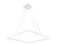 Подвесной светильник Kink Light 08226,01(4000K)