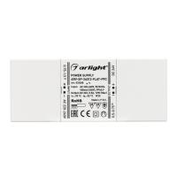Блок питания для светодиодной ленты Arlight 033258