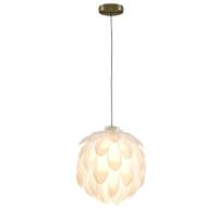 Подвесной светильник Moderli V11014-P