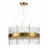 Подвесная люстра ST-Luce SL1158.303.16