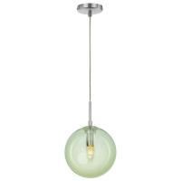 Подвесной светильник Citilux CL102626