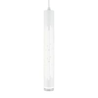 Подвесной светильник Omnilux OML-101706-20