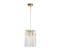 Подвесной светильник Kink Light 07871-20D,33