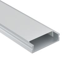 Комплектующие к светодиодной ленте Led Strip ALM002S-2M