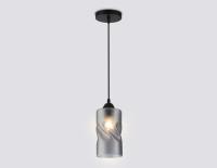 Подвесной светильник Ambrella Light TR3413