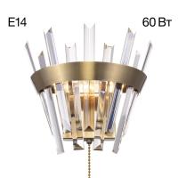 Бра Citilux CL307313