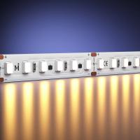 Светодиодная лента Led Strip 201120