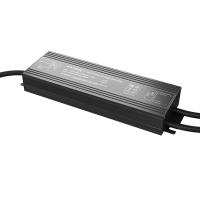 Источник напряжения Led Strip 020217