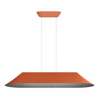 Подвесная люстра ST-Luce SL3001.823.01