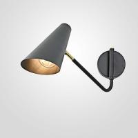Бра ImperiumLoft 224047-23