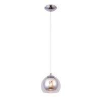 Подвесной светильник ARTE Lamp A7984SP-1CC