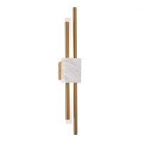 Бра ST-Luce SL6116.351.02
