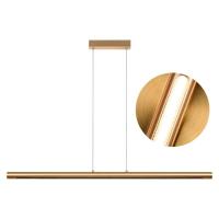 Подвесной светильник Odeon Light 6644/45L