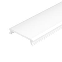 Экран Arlight 046726