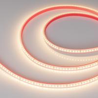 Лента Arlight 024559(2)