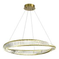 Подвесной светильник ST-Luce SL6204.321.01