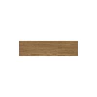 Настенный светильник (бра) Maytoni MOD461WL-L8BGK